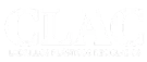 CLAC Logo